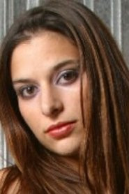 Angelica Jordan Angelica Jordan