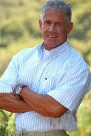 Derek Steel Derek Steel