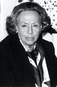 Maire Gullichsen Maire Gullichsen