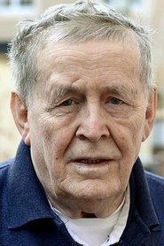 Hermann Lüdeking Hermann Lüdeking