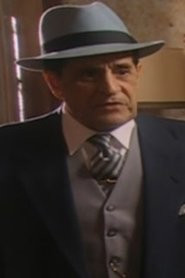 Luis De Lima Luis De Lima