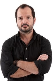 Ángel Martín