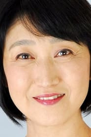 Emi Fukasawa