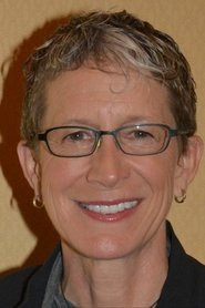 Victoria Price Victoria Price