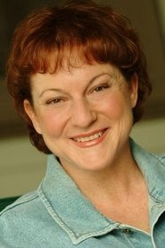 Sharon Johnston Sharon Johnston