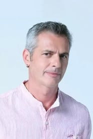 Marios Athanasiou