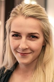 Fabiana Bytyqi Fabiana Bytyqi