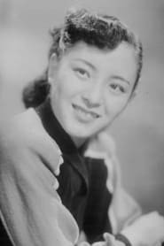 Reiko Shirai