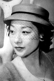 Toshiko Hasegawa Toshiko Hasegawa