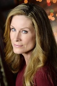 Marcia Pizzo Marcia Pizzo