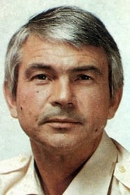 Anatoly Urchenko