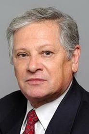 Viktor Lakirev
