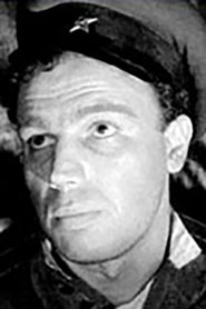 Mikhail Vorontsov Mikhail Vorontsov