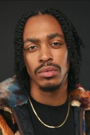 Thiree Pinnock Thiree Pinnock