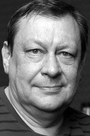 Vadim Gushchin Vadim Gushchin