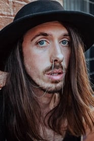 Jesse Cale