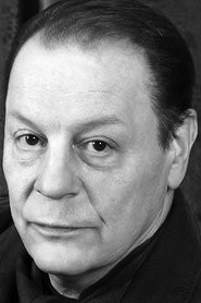 Alexander Burdonsky Alexander Burdonsky