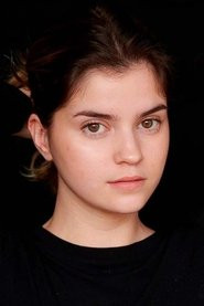 Carla Tous Carla Tous