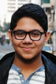 Rajarshi Nag Rajarshi Nag