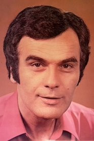 Giorgos Zahariadis Giorgos Zahariadis