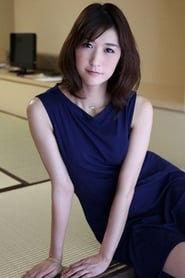 Ichika Kamihata