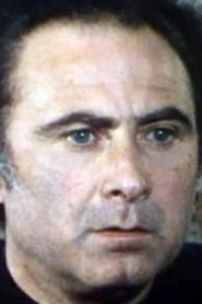 Marius Balbinot Marius Balbinot