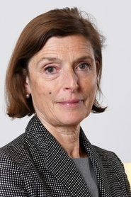 Gita Kalmet Gita Kalmet