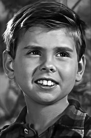 Viktor Koval Viktor Koval