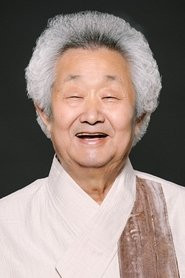 Lee Seung-ho Lee Seung-ho