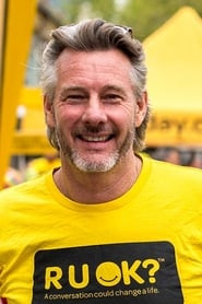 Barry Du Bois