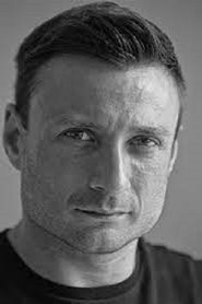 Mark Sears Mark Sears