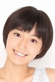 Manami Arai