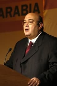 Emad El-Den Adib