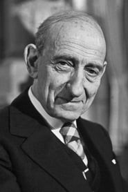 Raymond Aron