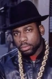 Jam Master Jay