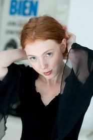 Daphné Baiwir Daphné Baiwir