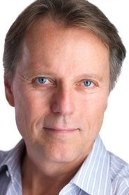 Brad Holbrook Brad Holbrook