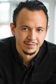 Jonny Maldonado Jonny Maldonado