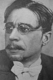 Alexander Gukov Alexander Gukov