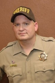 Lee Turner Lee Turner