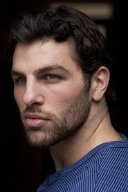 Joe Gallina Joe Gallina