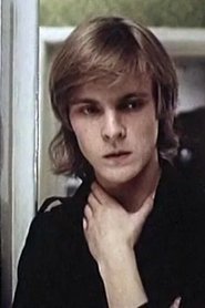 Dmitriy Shcheglov Dmitriy Shcheglov