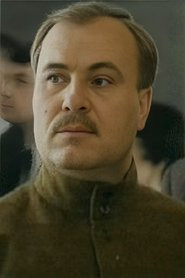 Aleksandr Garin Aleksandr Garin