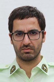 Pasha Jamali Pasha Jamali