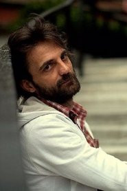 Fatih Zenginoglu Fatih Zenginoglu