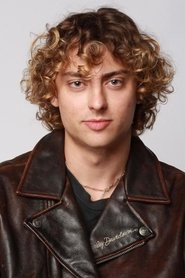 Brando Crawford Brando Crawford