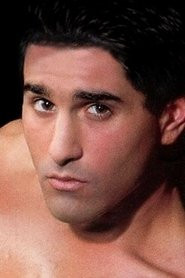 Franco Gonella Franco Gonella