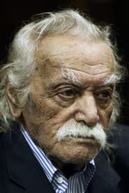 Manolis Glezos