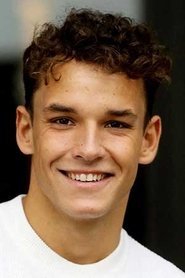 Théo Curin Théo Curin