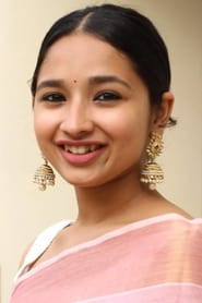 Sanjana Dipu